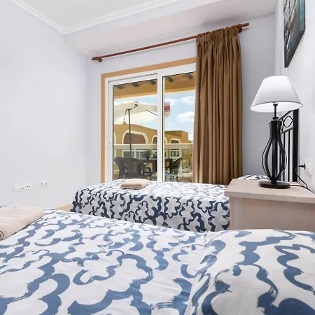 My Little Paradise *