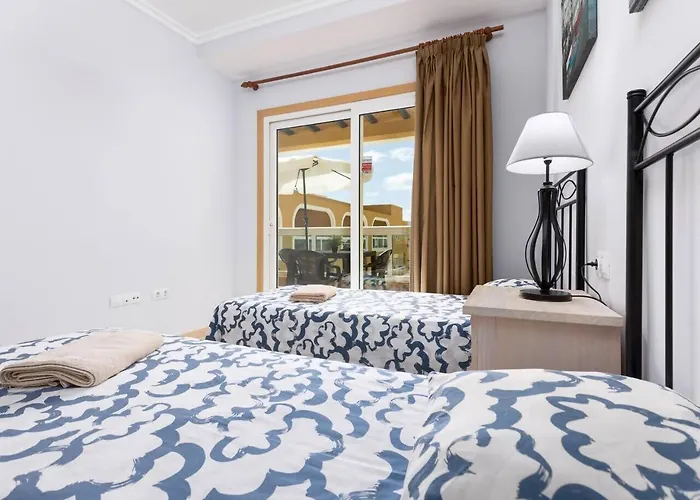 My Little Paradise *