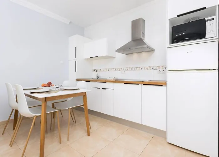 My Little Paradise * Cotillo