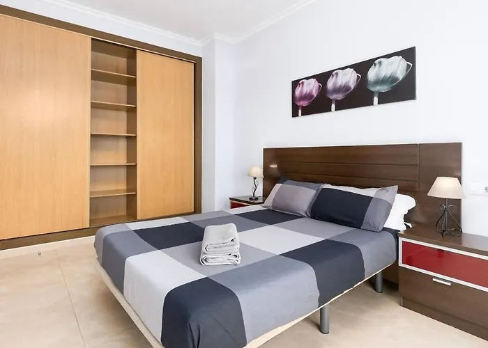 My Little Paradise *