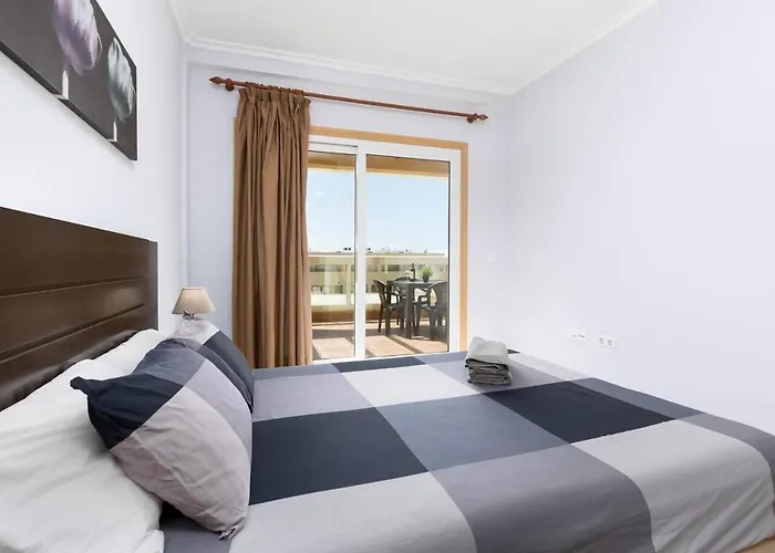 My Little Paradise * Cotillo