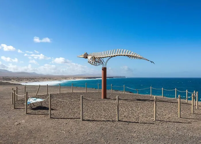 My Little Paradise *