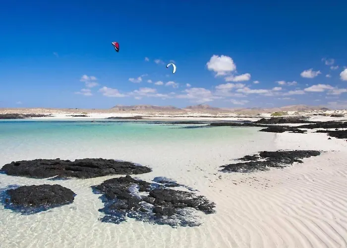 My Little Paradise * Cotillo