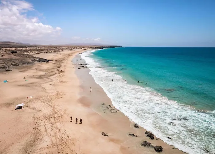 My Little Paradise *