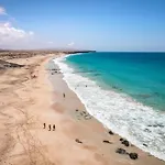 My Little Paradise *