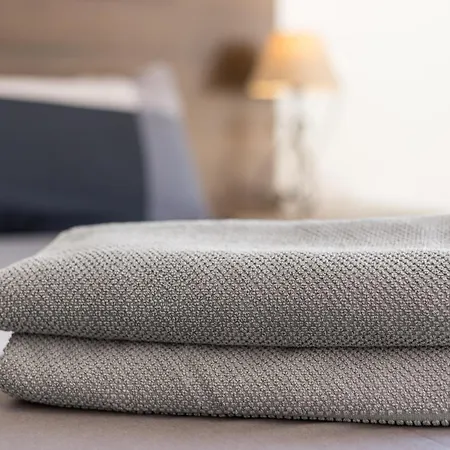 My Little Paradise アパート