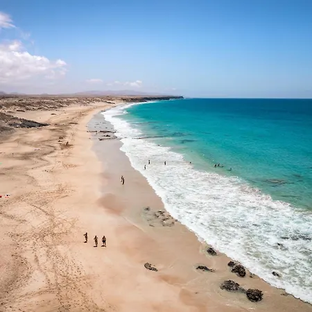 アパート My Little Paradise *