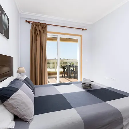 My Little Paradise Cotillo