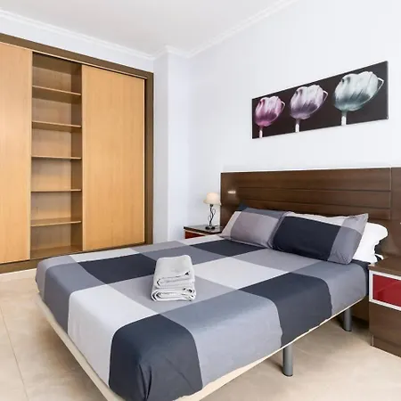 My Little Paradise *