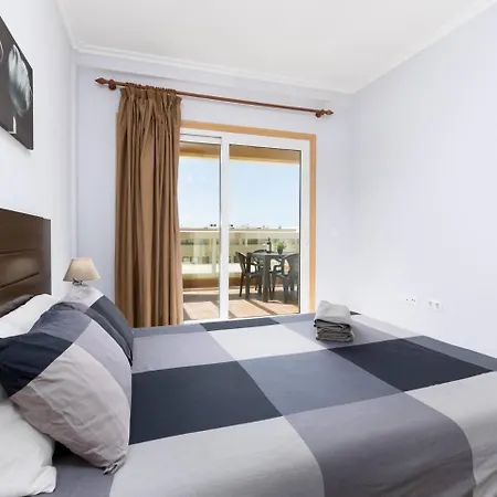 My Little Paradise * Cotillo