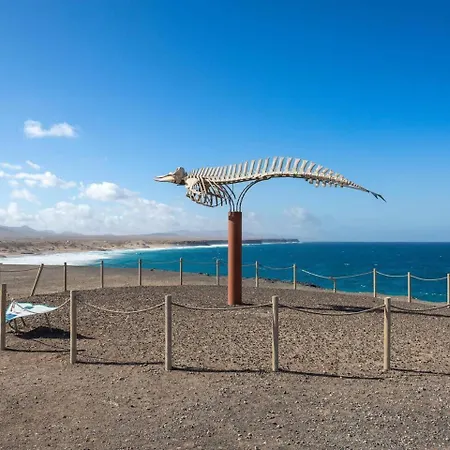 My Little Paradise *