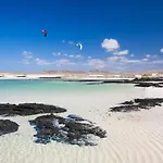 My Little Paradise * El Cotillo (Fuerteventura)